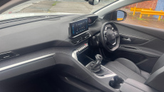 Peugeot 3008 1.5 BlueHDi Allure Premium 5dr Diesel Estate